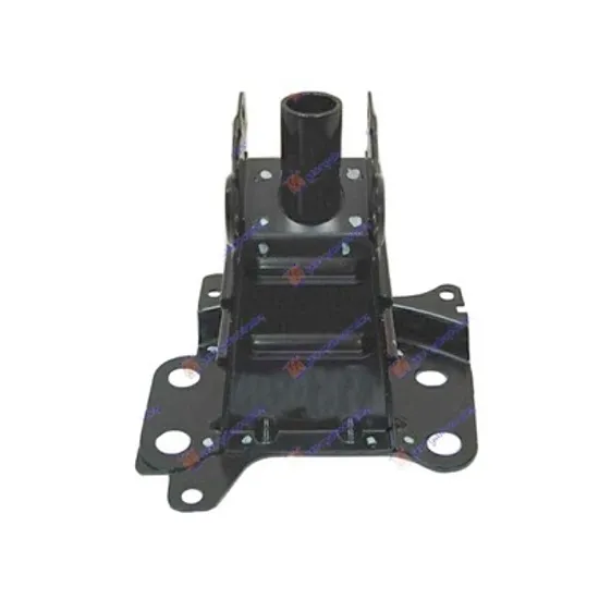Absorbant Soc Bara AUDI A3 8P1 2003->2012 Amortizor soc bara fata dreapta Perioada 2003 2004 2005 2006 2007 2008 2009 2010 2011 2012