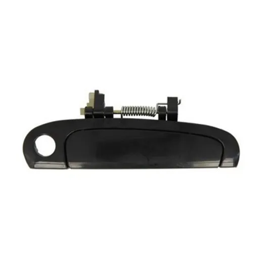 Maner Usa KIA PICANTO 2011->2017 Maner exterior usa dreapta fata Perioada 2004 2005 2006 2007 2008 2009 2010