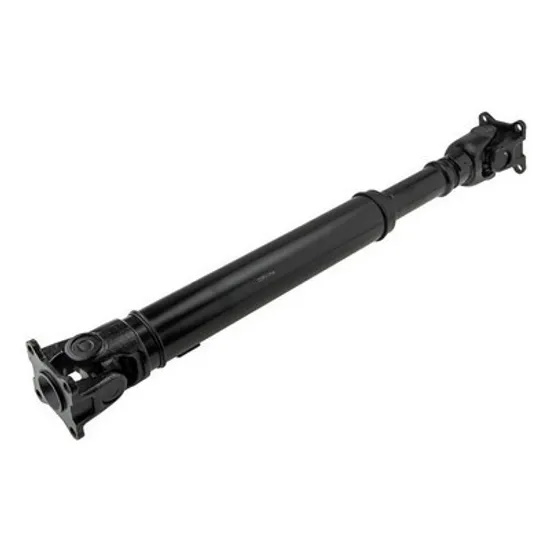 Ax Cardanic FATA TOYOTA LAND CRUISER PRADO J15 2009-> pentru 2.8 D-4D , perioada 2015,2016,2017,2018,2019,2020,2021,2022,2023 nty