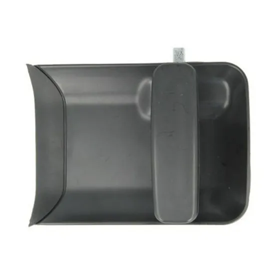 Maner Usa CITROEN BERLINGO 1996->2011 Maner exter usa culisanta dreapta Perioada 1996 1997 1998 1999 2000 2001 2002 2003 2004 2005 2006 2007 2008