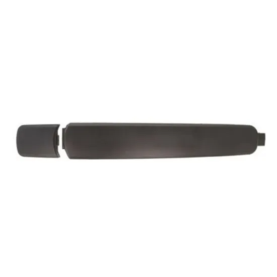 Maner Usa NISSAN QASHQAI 1 2007->2014 Maner usa spate exterior stanga/dr Perioada 2007 2008 2009 2010 2011 2012 2013 2014