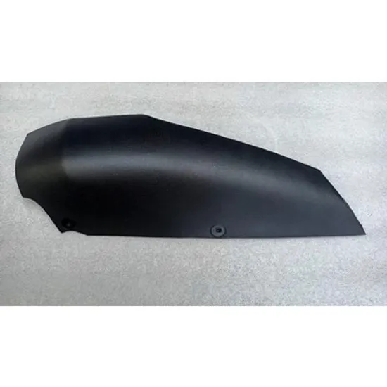 Spoiler Bara fata MERCEDES GLA-CLASS X156 2013-> Spoiler Bara fata DREAPTA Perioada 2017 2018 2019 2020