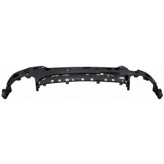Suport Bara spate BMW 4 Coupe G22, G82 2020-> Suport Bara spate central plastic (adaptor) (M-SPORT) Perioada 2020 2021 2022 2023 2024 2025