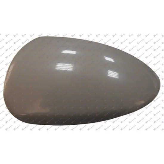 Capac Oglinda CHEVROLET CRUZE J300 2009-> Capac oglinda stanga Perioada 2009 2010 2011 2012 2013 2014 2015