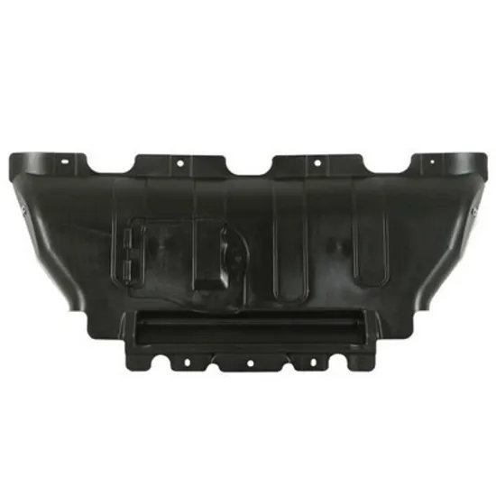 Scut Bara JEEP GRAND CHEROKEE 4 2010->2020 Deflector bara fata plastic Perioada 2010 2011 2012 2013 2014 2015 2016 2017