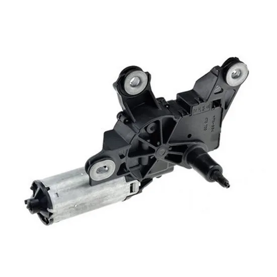 MOTORAS STERGATOR PARBRIZ LUNETA SPATE SKODA OCTAVIA 1.8 T 4x4 -110KW/150CP- 1781cmc, pentru motor ARX, perioada 2001,2002,2003,2004,2005,2006