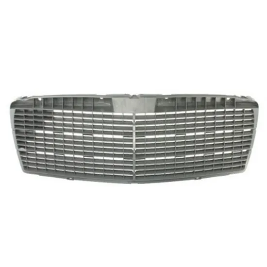 Grila Radiator MERCEDES E-CLASS W210 1995->2002 Grila radiator,completa, ptr Classic/Elegance ((W210) 95-05.99) Perioada 1995 1996 1997 1998 1999 ,