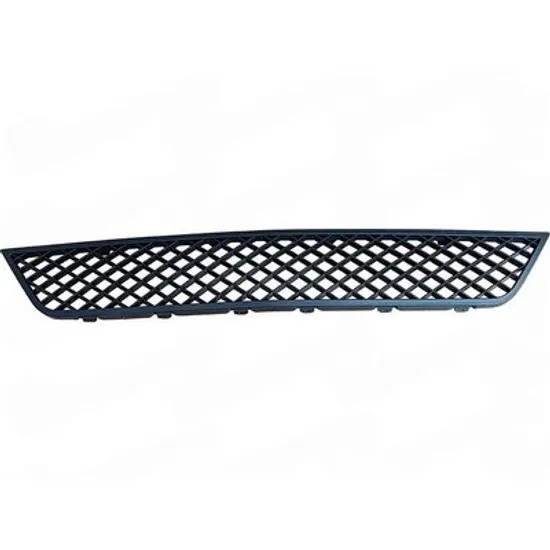 Grila Bara MERCEDES VITO W639 2003-> Grila bara fata Perioada 2004 2005 2006 2007 2008 2009 2010