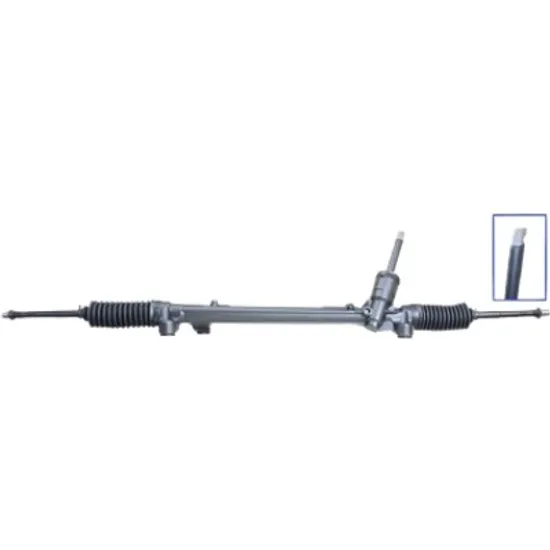 Caseta servodirectie SUZUKI VITARA 2015-> pentru 1.4 Hybrid AllGrip, perioada 2019 2020 2021 2022 2023 2024