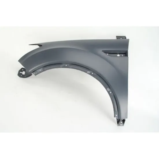 Aripa Fata FORD KUGA 1 2008->2012 Aripa fata stanga Perioada 2008 2009 2010 2011 2012 2013