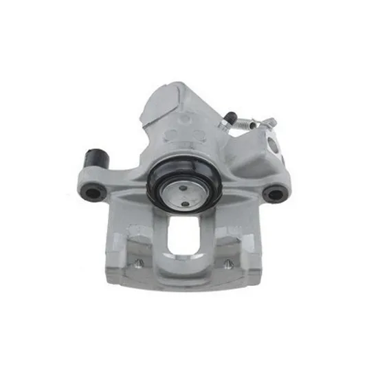 ETRIER FRANA SPATE STANGA OPEL VECTRA 1.9 CDTI tip F69 -74KW/100CP- 1910cmc, pentru motor Z 19 DTL, perioada 2005,2006,2007,2008