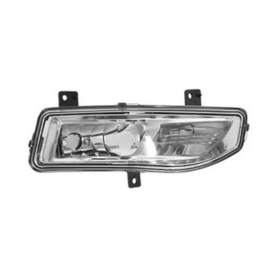 Proiector NISSAN QASHQAI 2 2013->2020 Proiector H8 E dreapta Perioada 2017 2018 2019 2020 2021 2022 2023