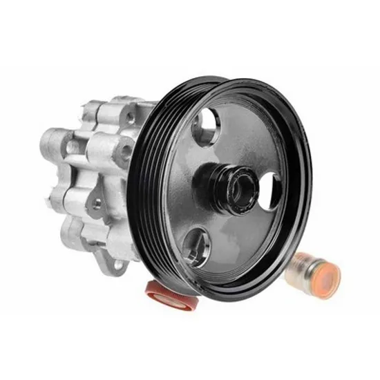 Pompa Servodirectie JEEP COMMANDER 2005->2010 pentru 4.7 V8 4x4, perioada 2005,2006,2007,2008,2009,2010 nty