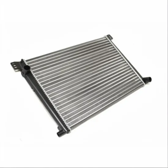 Radiator Motor MINI COUNTRYMAN R60 2010->2016 Radiator apa motor 1.4-1.6i16V benzina +/-AC (600x420) (KOYO) Perioada 2010 2011 2012 2013 2014 2015 2016