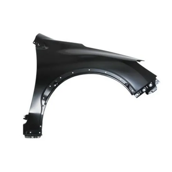 Aripa Fata SUBARU XV 2012-> Aripa fata CROSTREK fara semnal dreapta Perioada 2011 2012 2013 2014 2015 2016