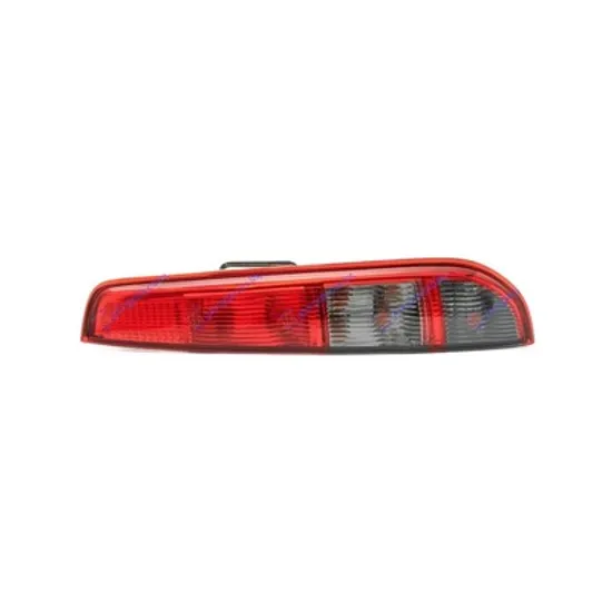 Stop Spate FORD FOCUS 2 2004->2013 Lampa spate dreapta, ptr Break (Wagon) (10.04-12.07) Perioada 2004 2005 2006 2007