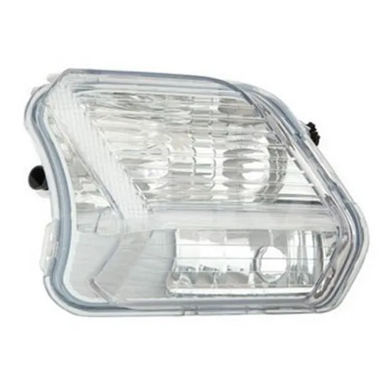 Proiector FORD KUGA 2 2012->2019 Proiector E stanga Perioada 2016 2017 2018 2019 2020