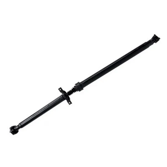 Ax Cardanic SPATE KIA SPORTAGE 2004-2010 pentru 2.7 V6 4WD, perioada 2004,2005,2006,2007,2008,2009 nty