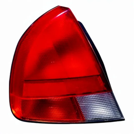 Stop Spate MITSUBISHI CARISMA 1996->2005 Lampa stop spate exterior 5 usi -2000 (E) (DEPO) DREAPTA Perioada 1996 1997 1998 1999 2000