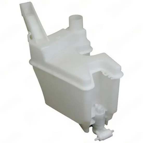 Vas Spalator NISSAN PULSAR 2015-> Vas spalator cu motor Perioada 2015 2016 2017 2018 2019 2020