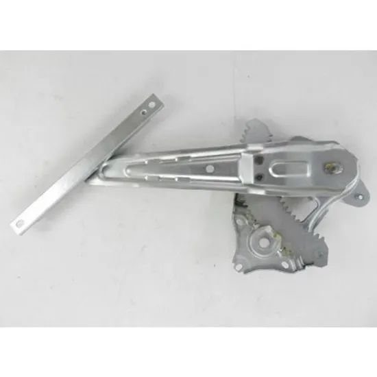 Macara Usa NISSAN LEAF 2010->2017 Macara usa spate electrica fara motor 2013- DREAPTA Perioada 2013 2014 2015 2016 2017
