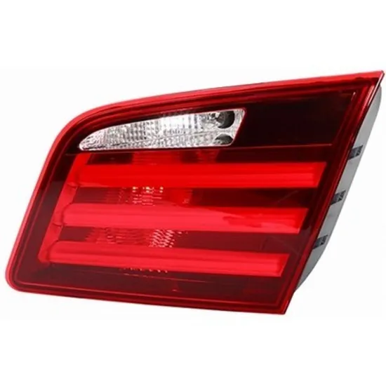 Stop Spate BMW 5 F10 2009->2016 Lampa spate interioara HELLA dreapta 2010->2013 Perioada 2010 2011 2012 2013