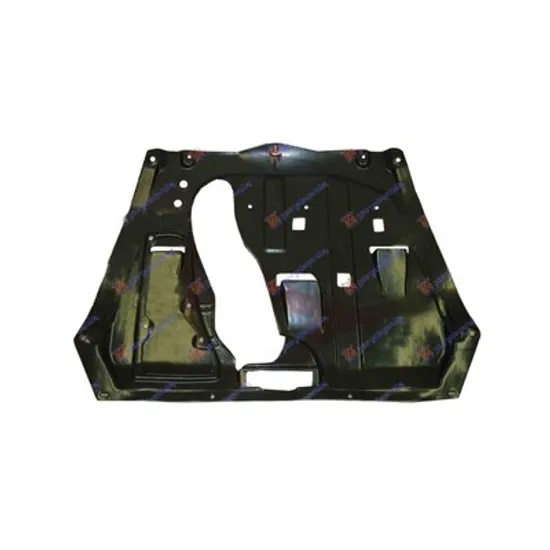 Scut Motor LEXUS RX 2003->2009 Scut motor plastic central Perioada 2003 2004 2005 2006 2007 2008