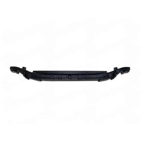 Absorbant Soc Bara SUBARU CROSSTREK 2023-> Absorbant soc bara fata Perioada 2023 2024 2025