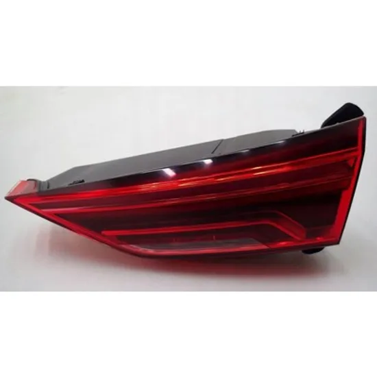 Stop Spate AUDI Q3 Sportback 2019-> Lampa stop spate interioara LED (ULO) DREAPTA Perioada 2019 2020 2021 2022 2023 2024