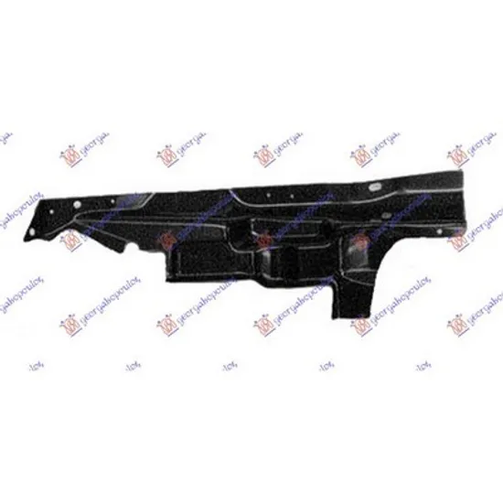 Suport Far CHRYSLER PT CRUISER 2000->2010 Suport far interior dr Perioada 2000 2001 2002 2003 2004 2005 2006 2007 2008 2009 2010