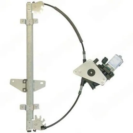Macara Usa DAEWOO LANOS 1997-> Macara usa fata electrica DREAPTA Perioada 1997 1998 1999 2000 2001 2002 2003 2004 2005 2006 2007 2008