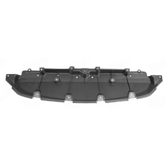 Scut Bara LEXUS UX 2018-> Deflector Bara fata plastic Perioada 2018 2019 2020 2021 2022 2023
