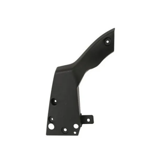 Spoiler Bara fata TOYOTA PRIUS 2 2003->2009 Spoiler bara fata stanga inferior Perioada 2003 2004 2005 2006 2007 2008 2009