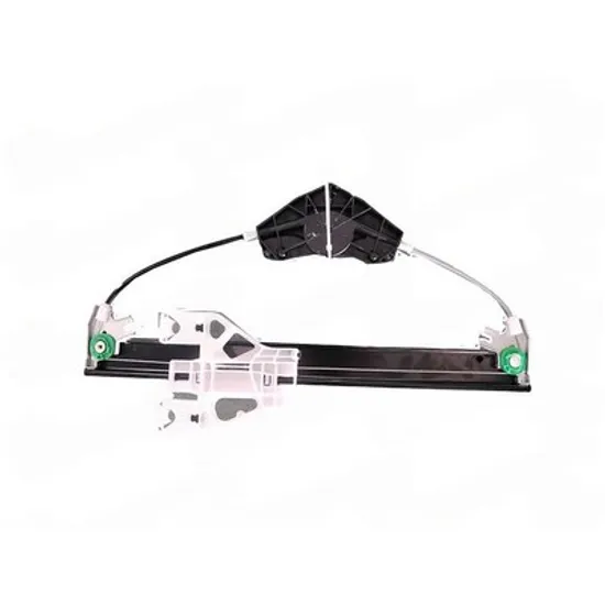 Macara Usa AUDI A4 B9 2015-> Macara usa spate electrica fara motor DREAPTA Perioada 2015 2016 2017 2018