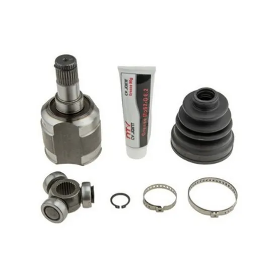 CAP PLANETARA FATA STANGA HYUNDAI ix35 / TUCSON 2.0 CRDi 4WD -132KW/179CP- 1995cmc, pentru motor D4HA, perioada 2010,2011,2012,2013,2014,2015