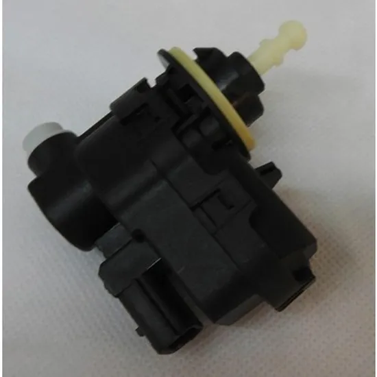 Motor Far NISSAN NV250 2019-> Motor Far reglaj electric (VALEO) Perioada 2019 2020 2021 2022 2023 2024