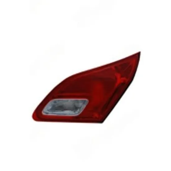 Stop Spate OPEL ASTRA J 2009->2015 Lampa spate interioara 2012- (E) DREAPTA Perioada 2012 2013