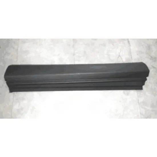 Bandou Usa TOYOTA RAV 4 IV 2012->2018 Bandou usa fata STANGA Perioada 2012 2013 2014 2015 2016 2017 2018