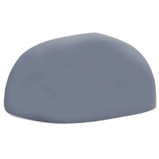 Capac Oglinda FIAT PANDA 312 2012-> Capac oglinda exterioara pentru vopsit 2009-> dreapta Perioada 2012 2013 2014 2015 2016 2017 2018