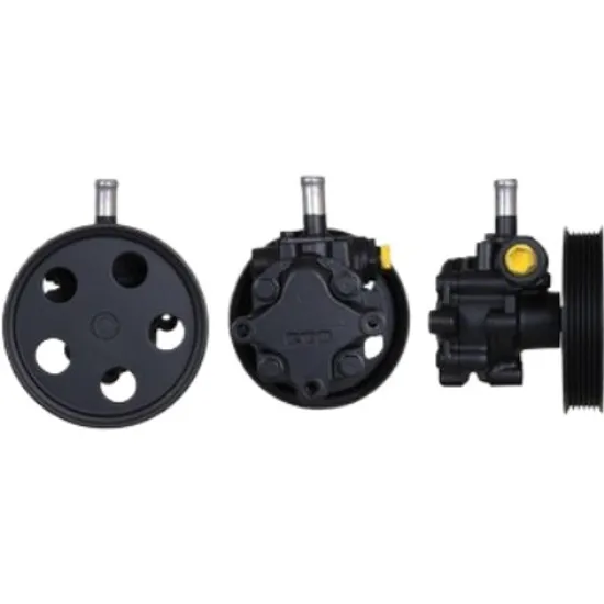Pompa servo AUDI A4 8E2; B6 2000->2005, A4 8EC; B7 2004->2008, A4 Cabriolet 8H7 2002->2009 pentru 2.0, perioada 2000 2001 2002 2003 2004 2005 2006 2007 2008
