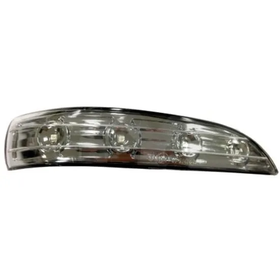 Semnal oglinda HYUNDAI ix35 / TUCSON 2009-> Semnal oglinda dreapta Perioada 2010 2011 2012 2013 2014 2015 2016