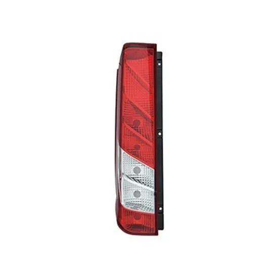 Lampa stop spate stanga IVECO DAILY 6 2014-> perioada 2014 2015 2016 , semnal alb,