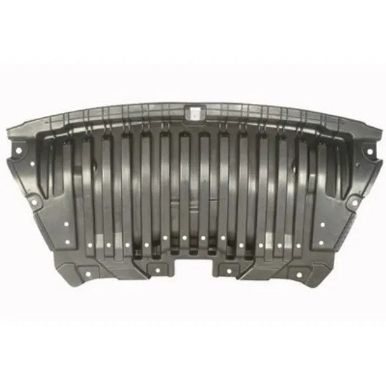 Scut Motor MERCEDES CLS C257 2017-> Scut motor AMG LINE Perioada 2018 2019 2020 2021 2022 2023 2024