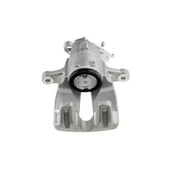ETRIER FRANA SPATE STANGA SAAB 9-5 2.0 t BioPower -162KW/220CP- 1998cmc, pentru motor A 20 NFT, perioada 2010,2011,2012