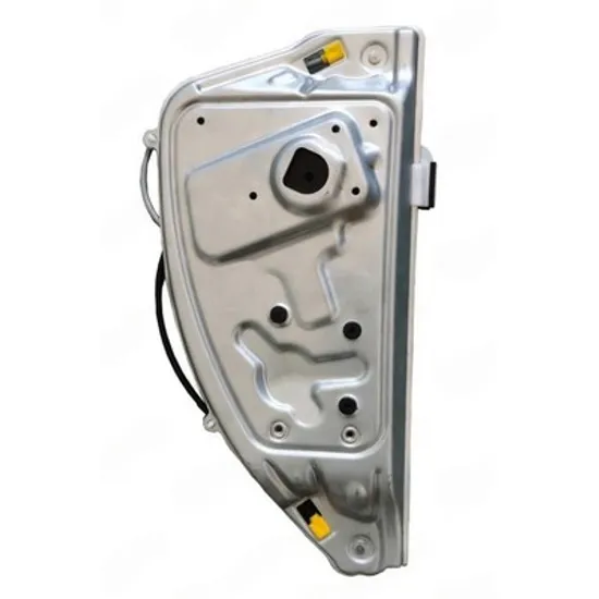 Macara Usa LAND ROVER FREELANDER 2 2006->2014 Macara usa spate electrica cu panou fara motor STANGA Perioada 2006 2007 2008 2009 2010 2011 2012 2013 2014