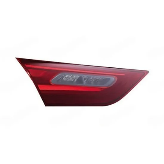 Stop Spate MERCEDES CLA C118 2019-> Lampa stop spate interioara LED (ULO) STANGA Perioada 2023 2024 2025