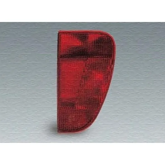 Stop Spate FIAT ULYSSE 1994->2002 Lampa stop spate interioara (MARELLI) STANGA Perioada 1994 1995 1996 1997 1998 1999 2000 2001 2002