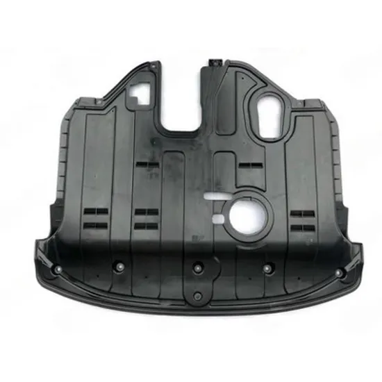 Scut Motor KIA SORENTO 2 2009->2015 Scut motor fata plastic 2,4 benzina Perioada 2012 2013 2014