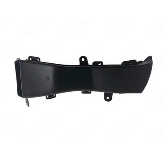 Admisie Aer BMW 1 F20 2011->2019 Admisie aer fata interioara plastic (pentru discuri frana) DREAPTA Perioada 2015 2016 2017 2018 2019