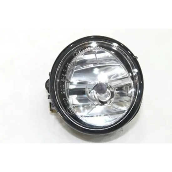 Proiector BMW X6 E71 2007->2014 Proiector cu iluminare curbe 2012- DREAPTA Perioada 2012 2013 2014